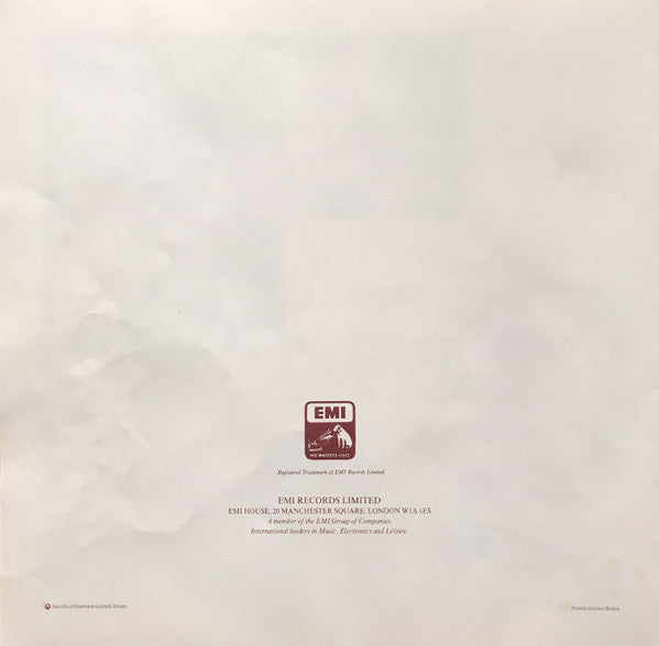 Tito Gobbi : The Art Of Tito Gobbi (3xLP, Comp, Mono + Box)