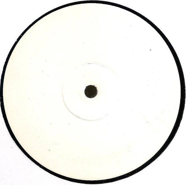 Virtue : Feeling Good (New Dawn) (Remixes) (12", Promo, W/Lbl, Sta)