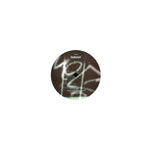 Henrik B : Dubycon (12")