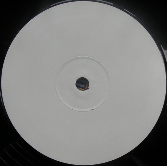 Unknown Artist - Magic vinyl record, 12" (Very Good Plus (VG+)) | Lulo Records