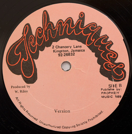 Pliers - Come On Baby vinyl record, 12" (Very Good Plus (VG+)) | Lulo Records
