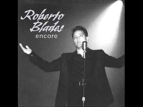 Roberto Blades : Encore (CD, Album)