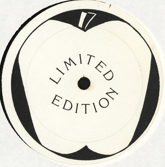 Various - Big Apple Mix Vol.5 vinyl record, 12" (Very Good Plus (VG+)) | Lulo Records
