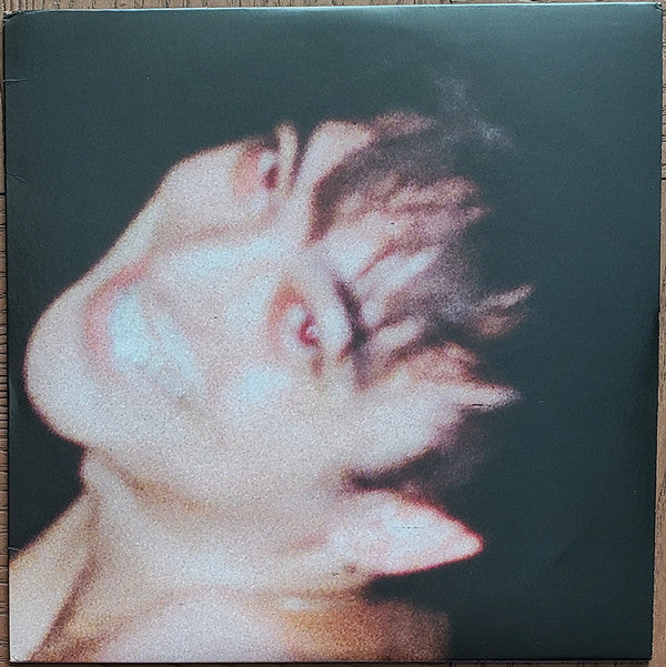 Buy Joji : Ballads 1 (LP, Album, Ltd) Online for a great price