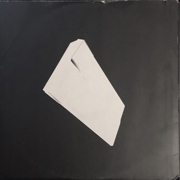 BT : Flaming June (12", Single)