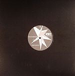 Slang / Honk - Keep It Spiky vinyl record, 12" (Near Mint (NM or M-)) | Lulo Records