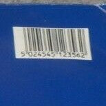 DJ Gordon : Moonshine Boogie (12", 1)