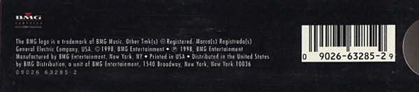 Frank Sinatra & Tommy Dorsey And His Orchestra : The Popular Sinatra Vols. 1-3 (3xCD, Comp + Box)
