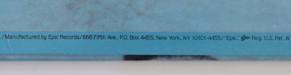 Double Dee Featuring Dany : Found Love (12")