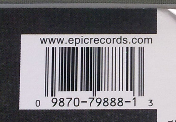 Tori Amos : Don't Make Me Come To Vegas (12", Single)