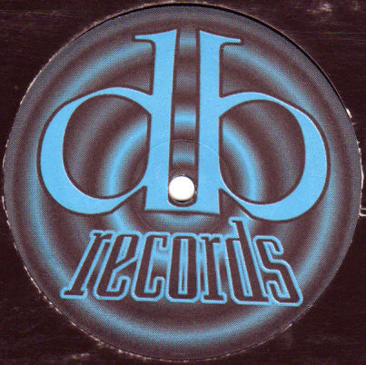 Loveclub : Cloudchase (12")