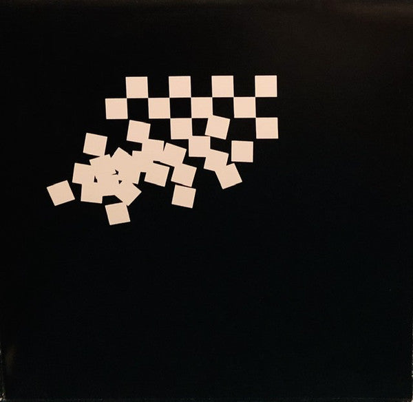 Benny Andersson, Tim Rice, Björn Ulvaeus : Chess (2xLP, Album)