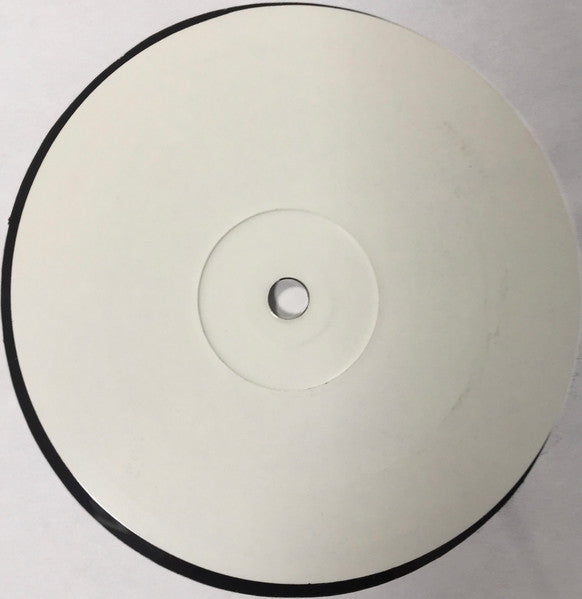 Arthur Baker Vs New Order : Confusion (Remixes '02) (12", Promo, W/Lbl)