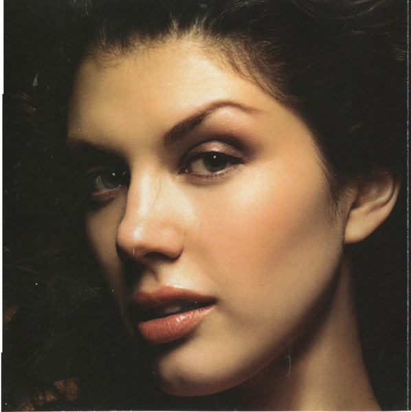 Jane Monheit : Taking A Chance On Love (CD, Album)