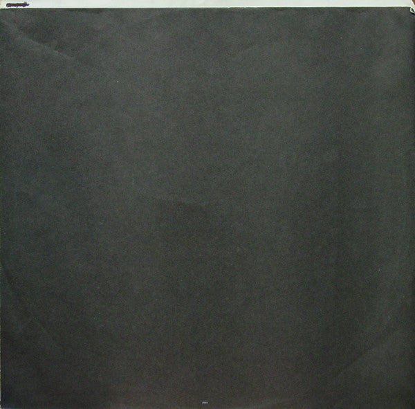 Bad English : Bad English (LP, Album)