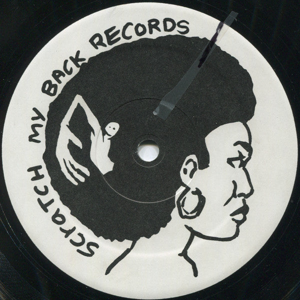 DJ Jugglenot : Kronik Snaggle Tooth Breakz (LP, Album)