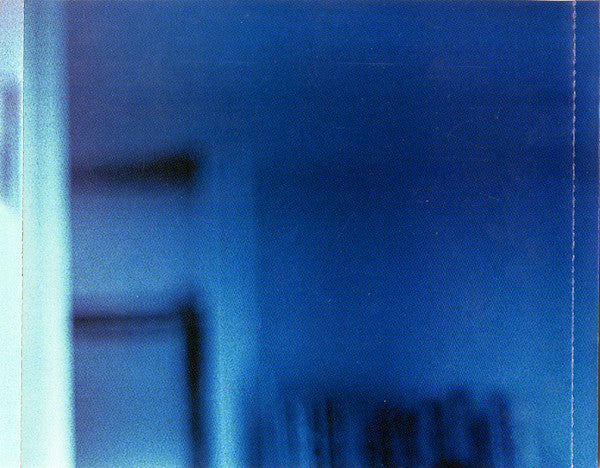 Compay Segundo : Calle Salud (CD, Album)