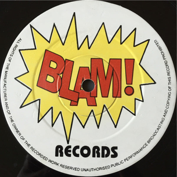 Shirley Gordon : Club Essentials Vol. 2 EP (12", EP)