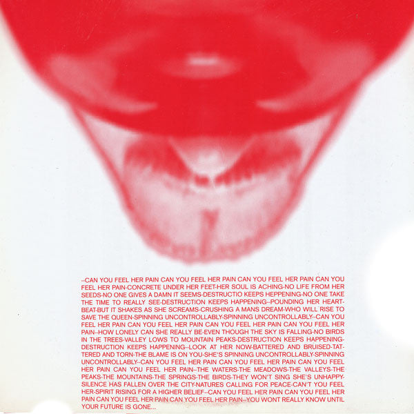 Armand Van Helden : 2Future4U (4xLP, Album, Ltd)