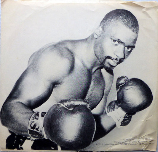 Bob Dylan : Hurricane (Part I) / Hurricane (Part II) (7", Styrene, Pit)