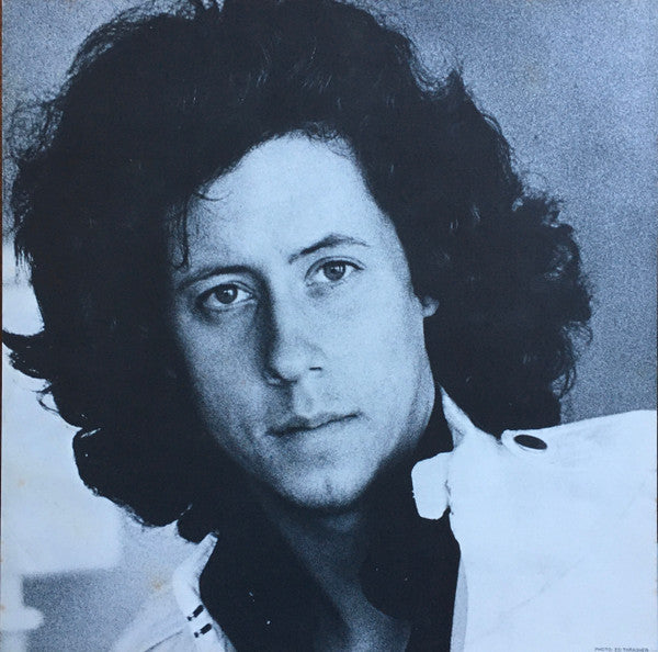 Arlo Guthrie : Washington County (LP, Album, Pit)