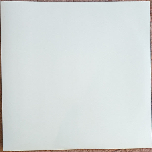 Jamie xx : In Colour (LP, Album, RE, RM)