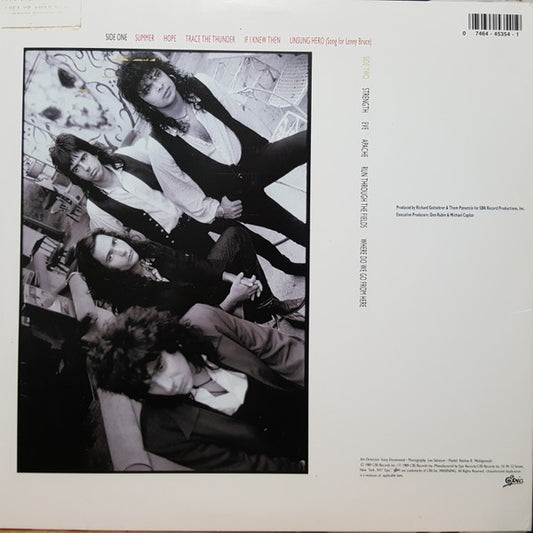Nuclear Valdez - I Am I vinyl record, LP (Near Mint (NM or M-)) | Lulo Records