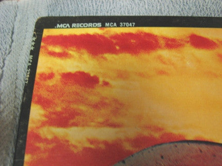 Steppenwolf : Steppenwolf 7 (LP, Album, RE, MCA)