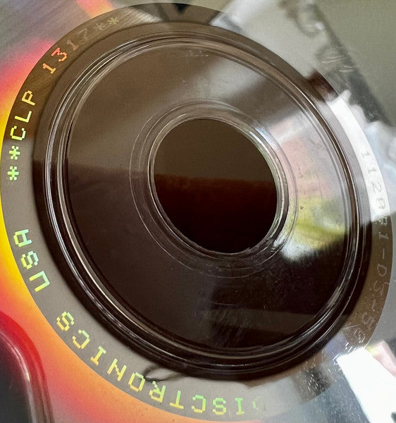 Eddie Palmieri : The Best Of Eddie Palmieri - Lo Mejor De Eddie Palmieri (CD, Comp)