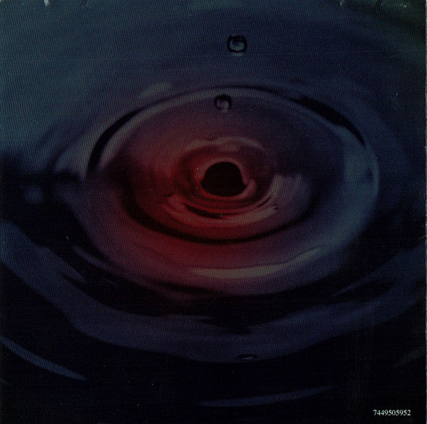 Andy Montañez : Las 32 Mas Grandes De Andy Montañez (2xCD, Comp)
