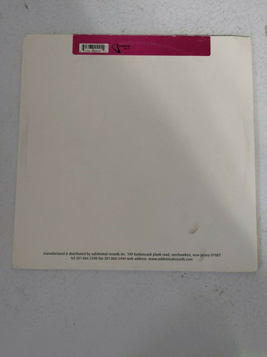 MFO - Funk Station & I Know vinyl record, 2x12" (Near Mint (NM or M-)) | Lulo Records