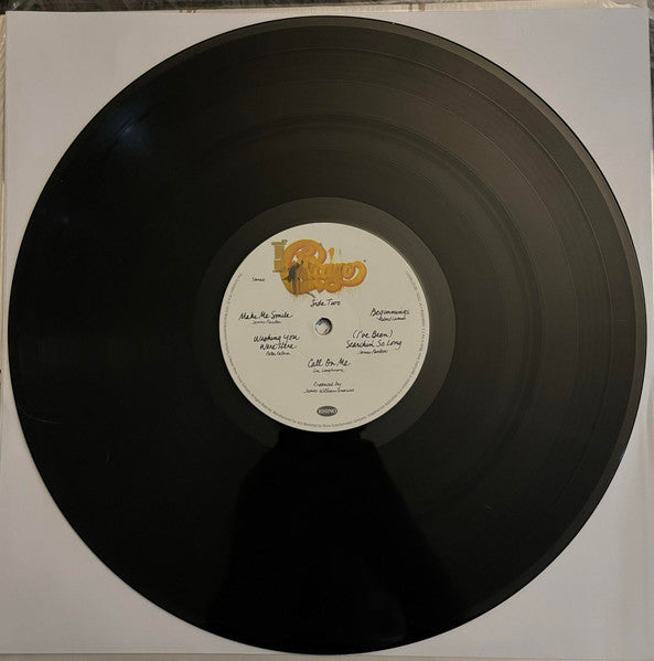 Chicago (2) : IX: Chicago's Greatest Hits '69-'74 (LP, Comp, RE)