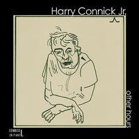 Harry Connick, Jr. : Other Hours - Connick On Piano 1 (CD)