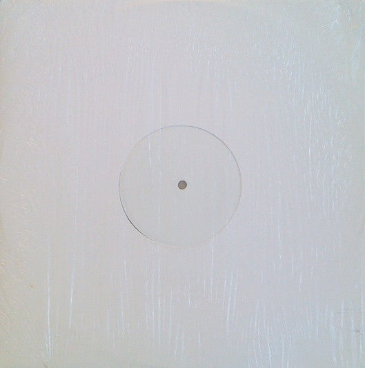 Beck : GameBoy Variations (12", EP, W/Lbl)