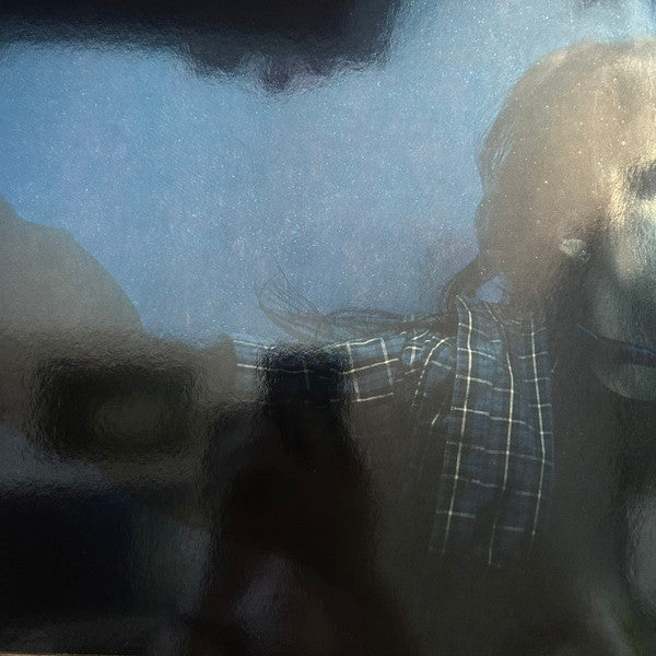 Billie Eilish : Hit Me Hard And Soft (LP, Album, RE, S/Edition, Blu)