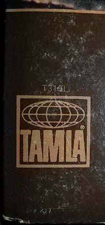 Stevie Wonder : Talking Book (LP, Album, RE, Gat)