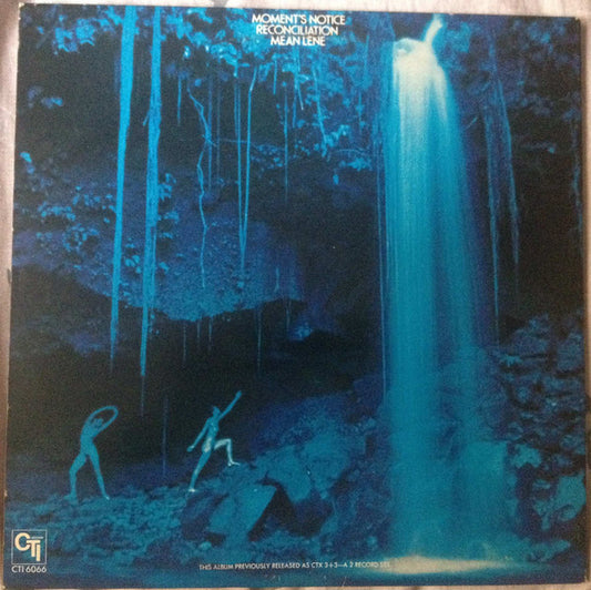 Hubert Laws - Then There Was Light (Volume 2) vinyl record, LP (Very Good Plus (VG+)) | Lulo Records