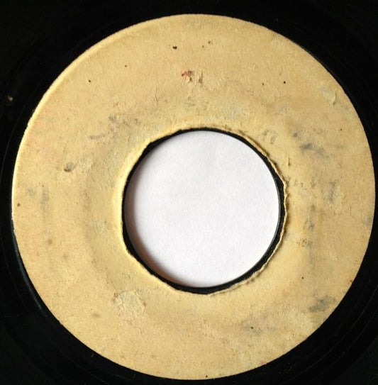 The Maytals / Roland Alphonso And Beverley's All Stars : 54-46 / Dream-Land (7", Single, W/Lbl)