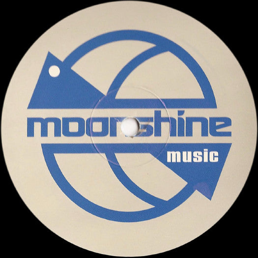 Kellee - My Love '96 vinyl record, 12" (Very Good Plus (VG+)) | Lulo Records