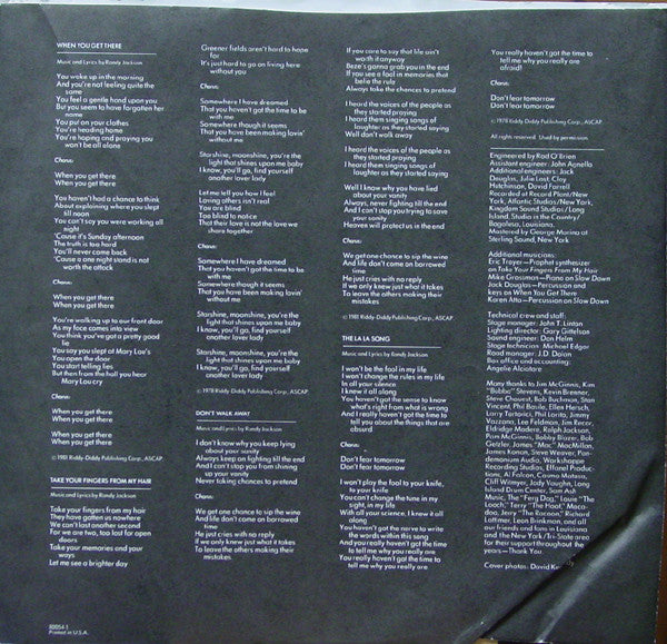 Zebra (8) : Zebra (LP, Album, Club, CRC)