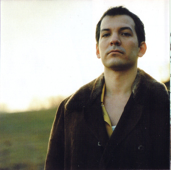 Brad Mehldau : Largo (CD, Album)