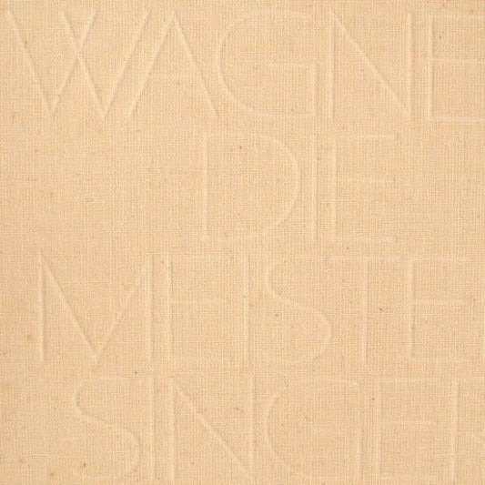 Karajan* / Wagner* : Die Meistersinger (5xLP, RP, Boo + Box, Ltd)