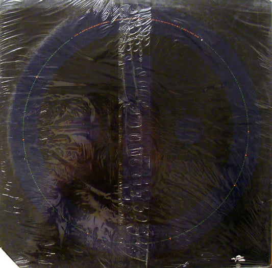 For Beauty's Sake : Backlash (12")