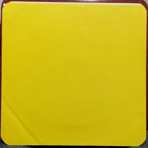 Doors* : L.A. Woman (LP, Album, Ter)