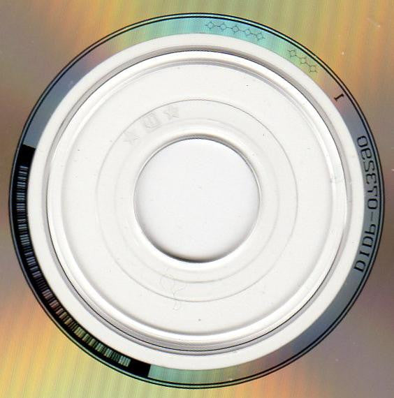 Duke Ellington : The OKeh Ellington (2xCD, Comp, Mono, RM)