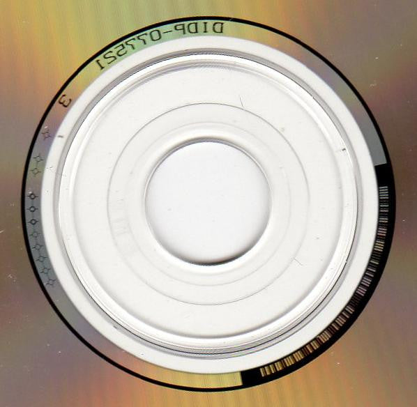 Duke Ellington : The Duke's Men: Small Groups, Volume 2 1938-1939 (2xCD, Comp, Mono, RM)