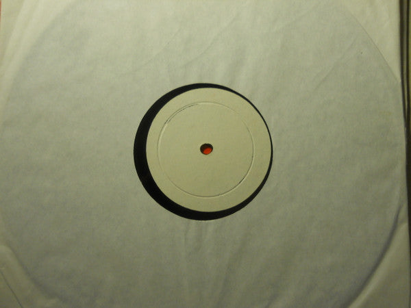 Blind Faith (2) : Recorded Live Along The U.S. Tour (LP, Unofficial, W/Lbl)
