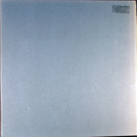 Eastman Wind Ensemble , Frederick Fennell, Martin Gabel : The Civil War (Its Music And Its Sounds, Volume 1) (2xLP, Album + Box)