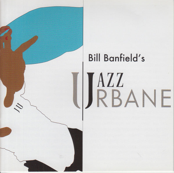 Bill Banfield : Playing With Other People's Heads - Songs (CD, Album)