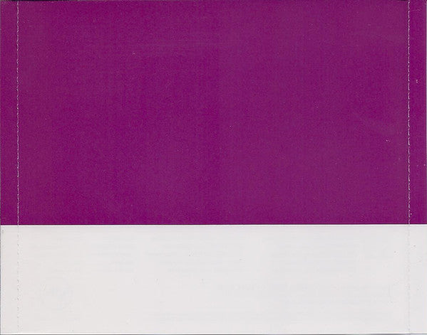 Bill Evans : Ultimate Bill Evans (CD, Comp)